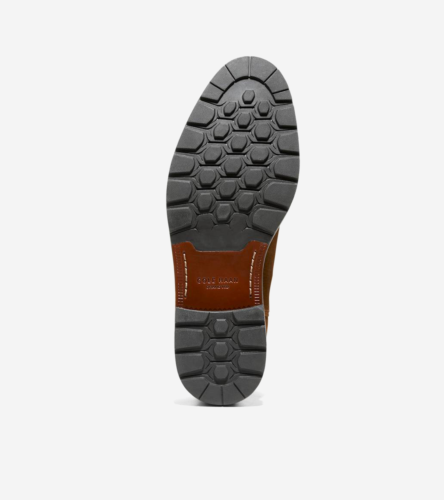 Men’s Roundhill Grand Chelsea Boots