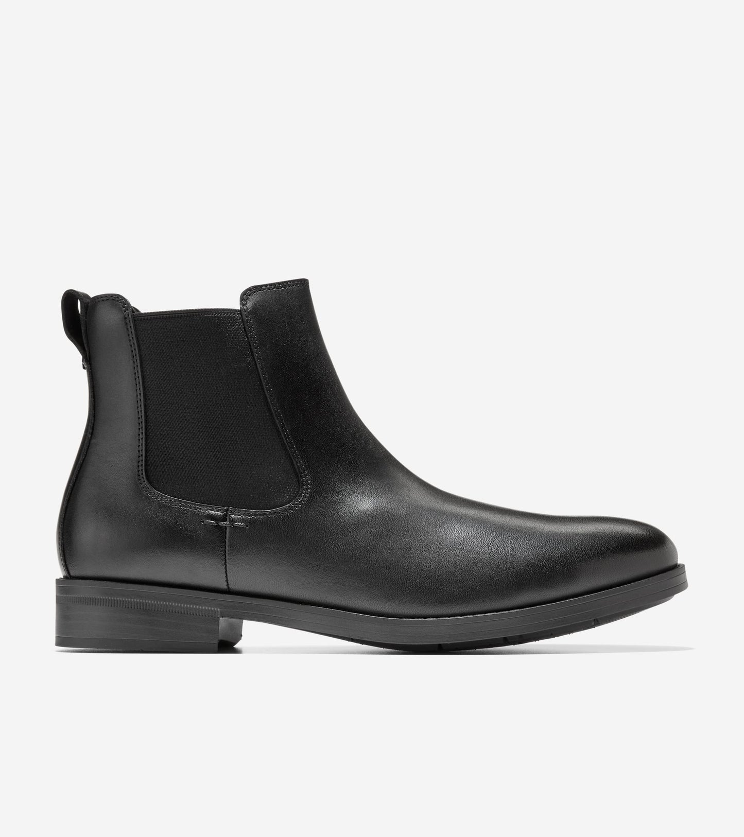 C41582:BLACK / BLACK WR