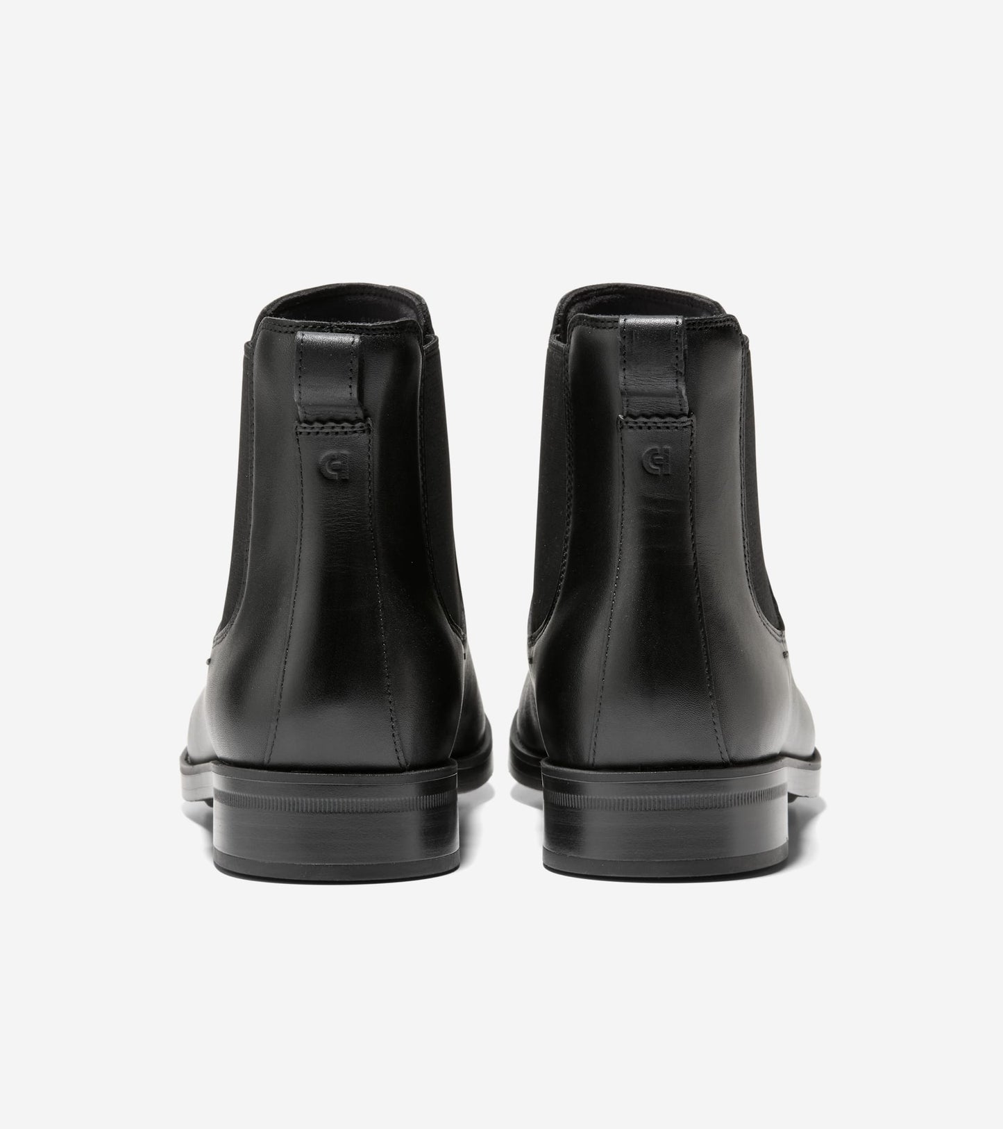 C41582:BLACK / BLACK WR