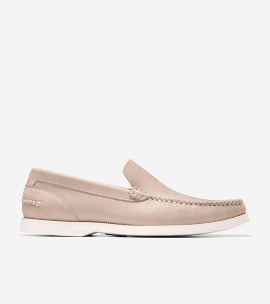 Men's American Classics Hampton Loafers