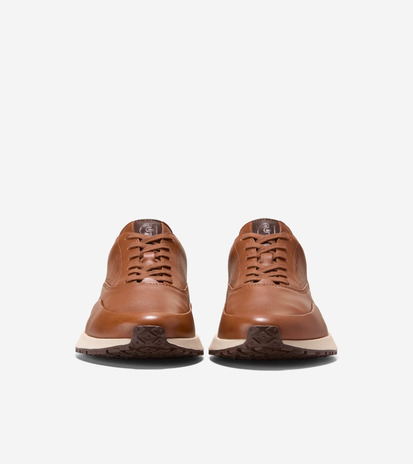 Men’s Grandprø Luxe Mile Trainers