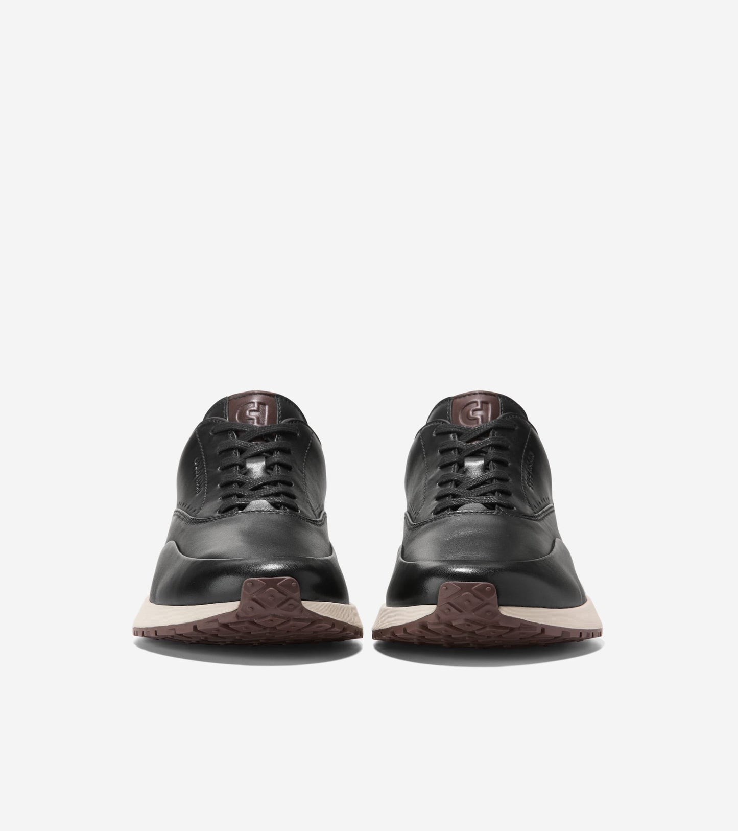 Men’s Grandprø Luxe Mile Trainers