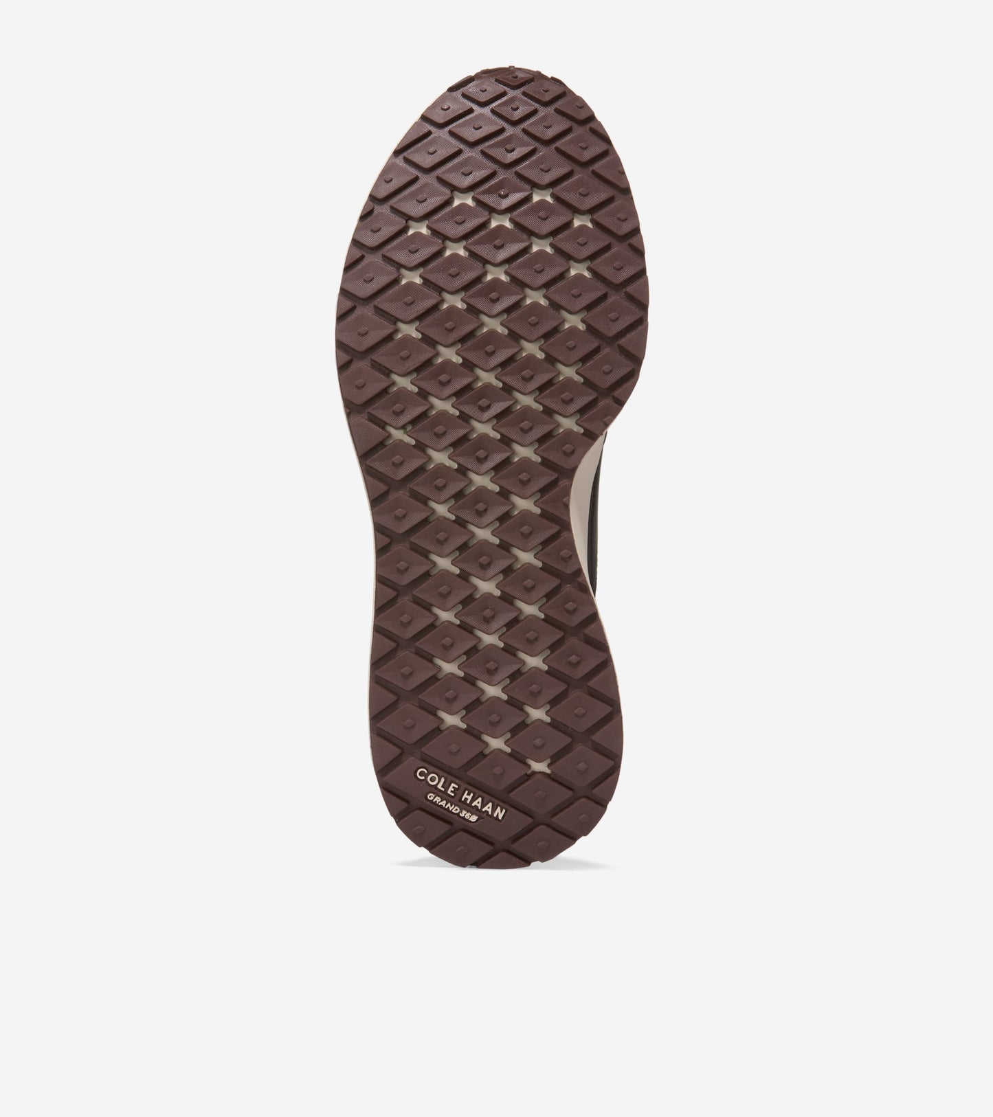 Men’s Grandprø Luxe Mile Trainers