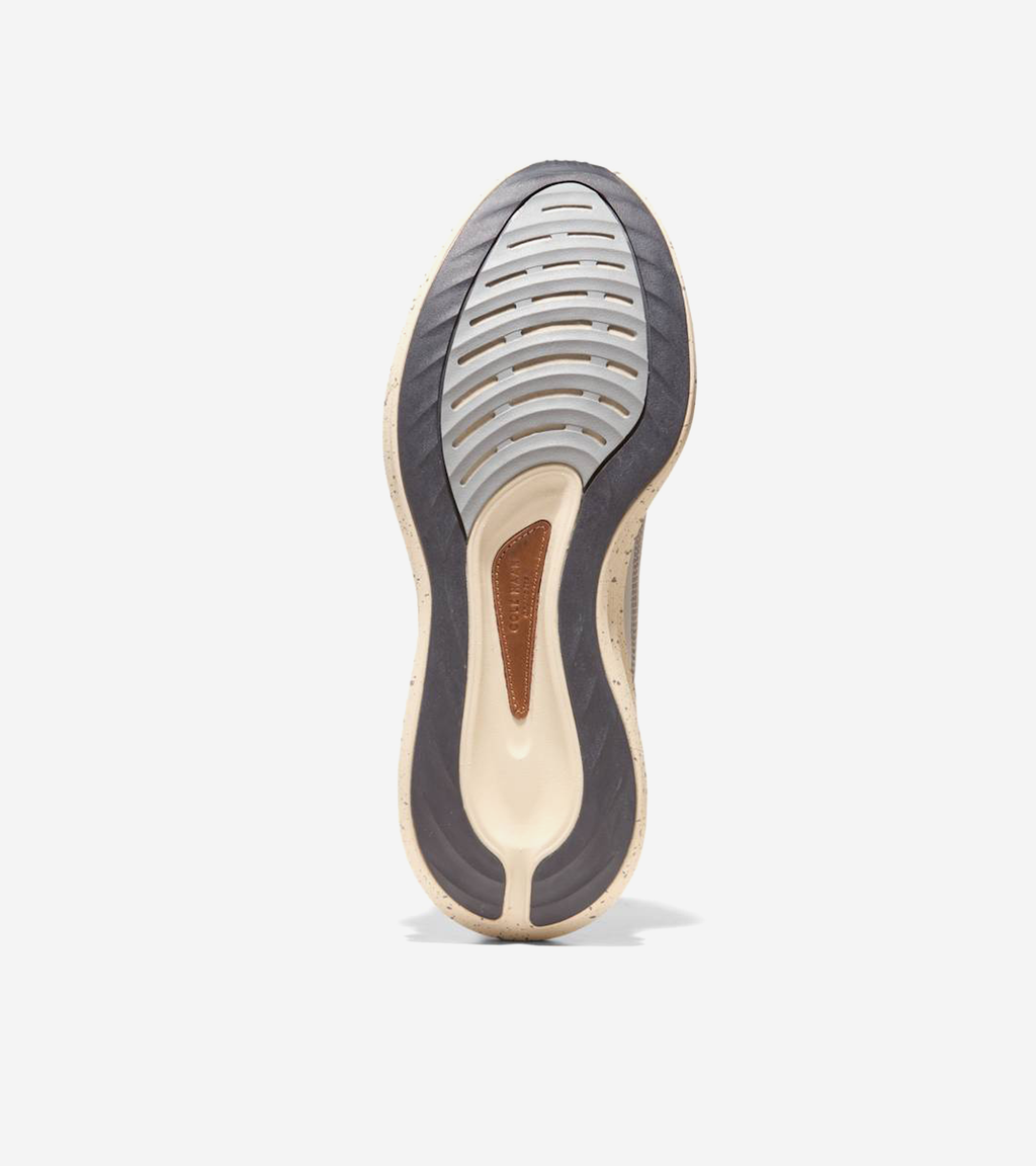 Men's ØriginalGrand Quadstar 2.0 Running Shoes