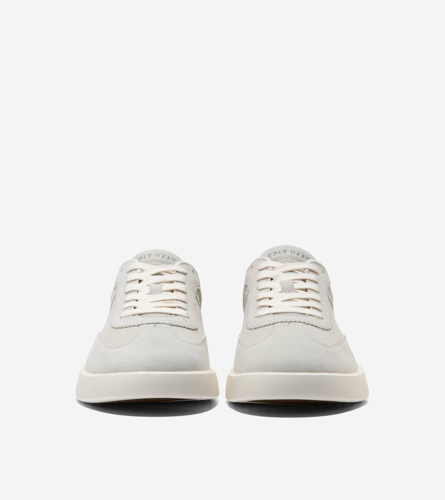 Men's Grand Crosscourt Hingham Trainer