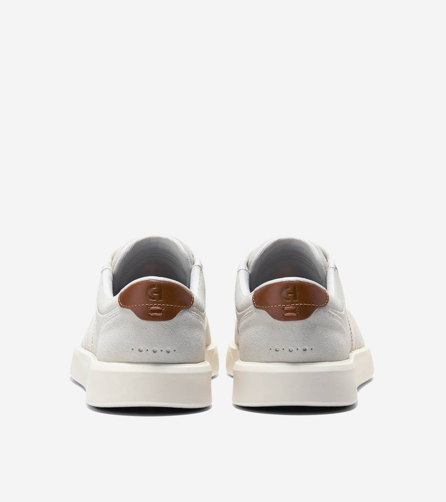 Men's Grand Crosscourt Hingham Trainer