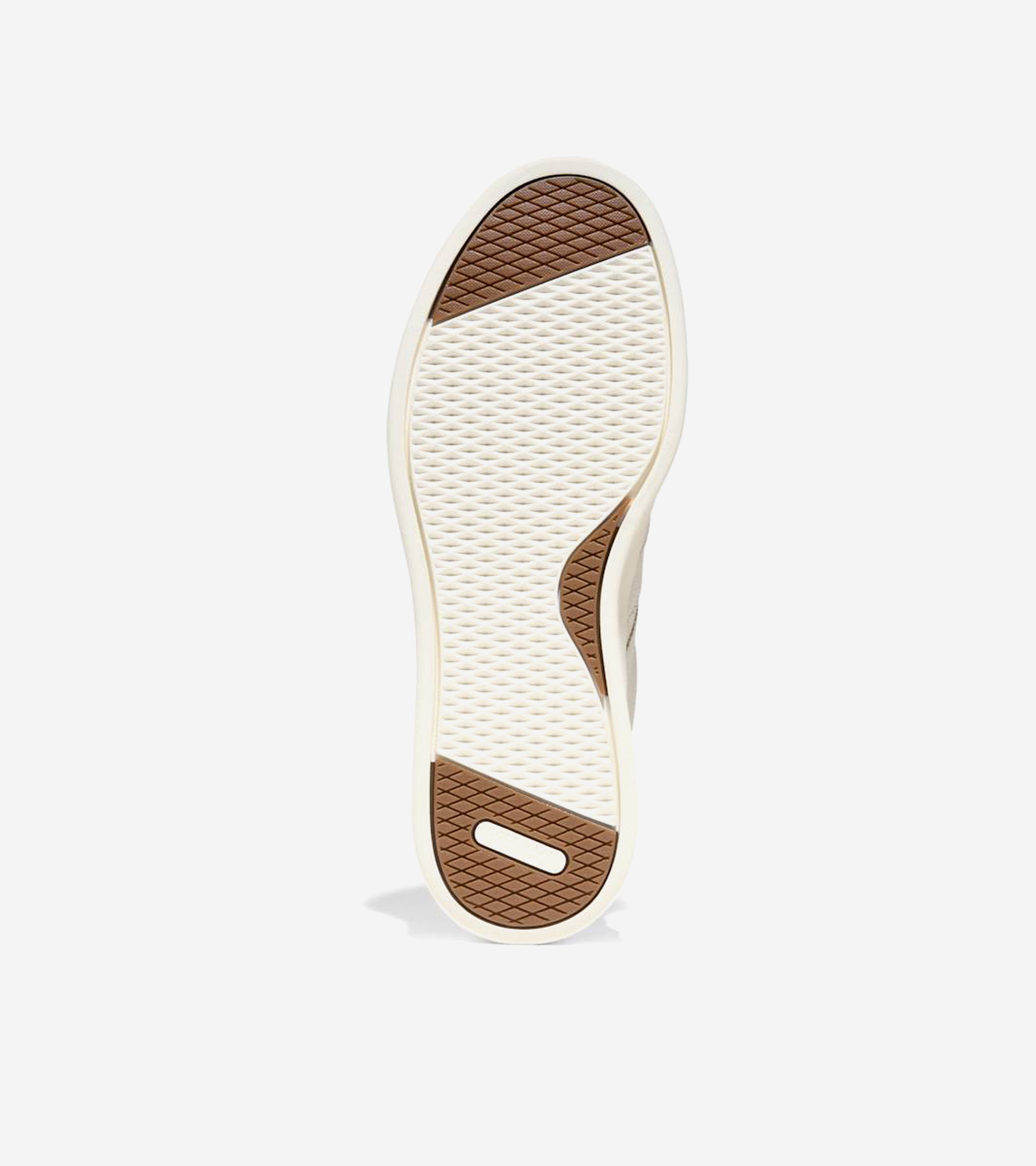 Men's Grand Crosscourt Hingham Trainer