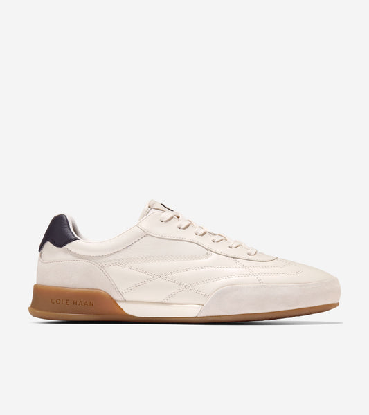 Men's GrandPrø Turf 2.0