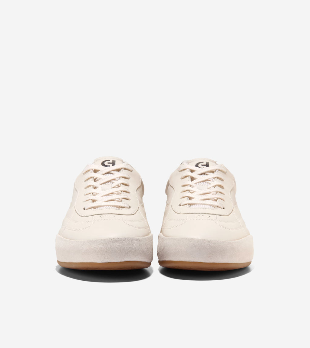 Men's GrandPrø Turf 2.0 Trainer