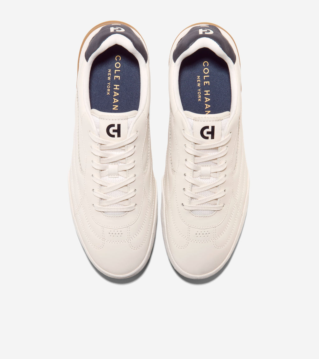 Men's GrandPrø Turf 2.0 Trainer