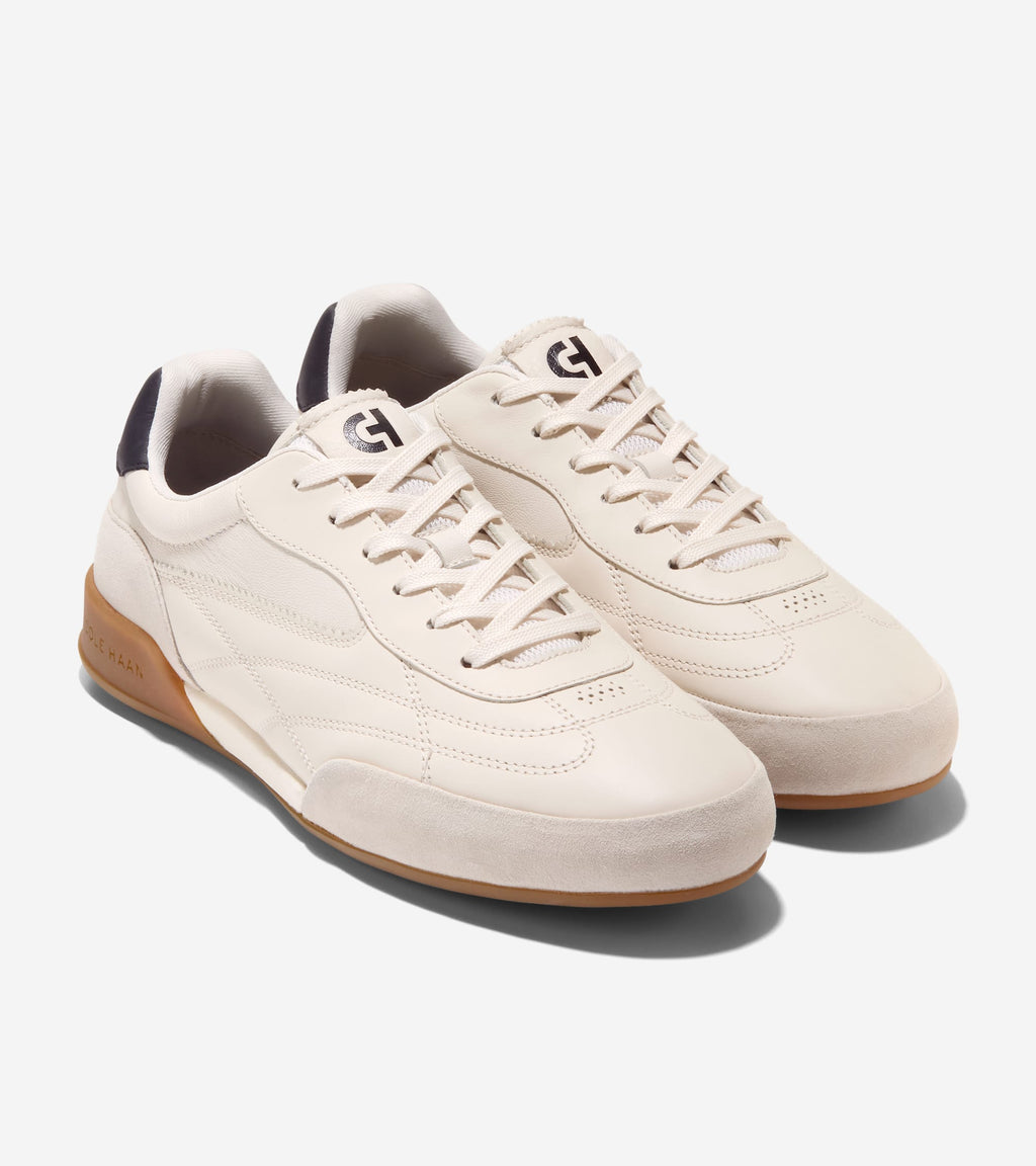 Men's GrandPrø Turf 2.0 Trainer