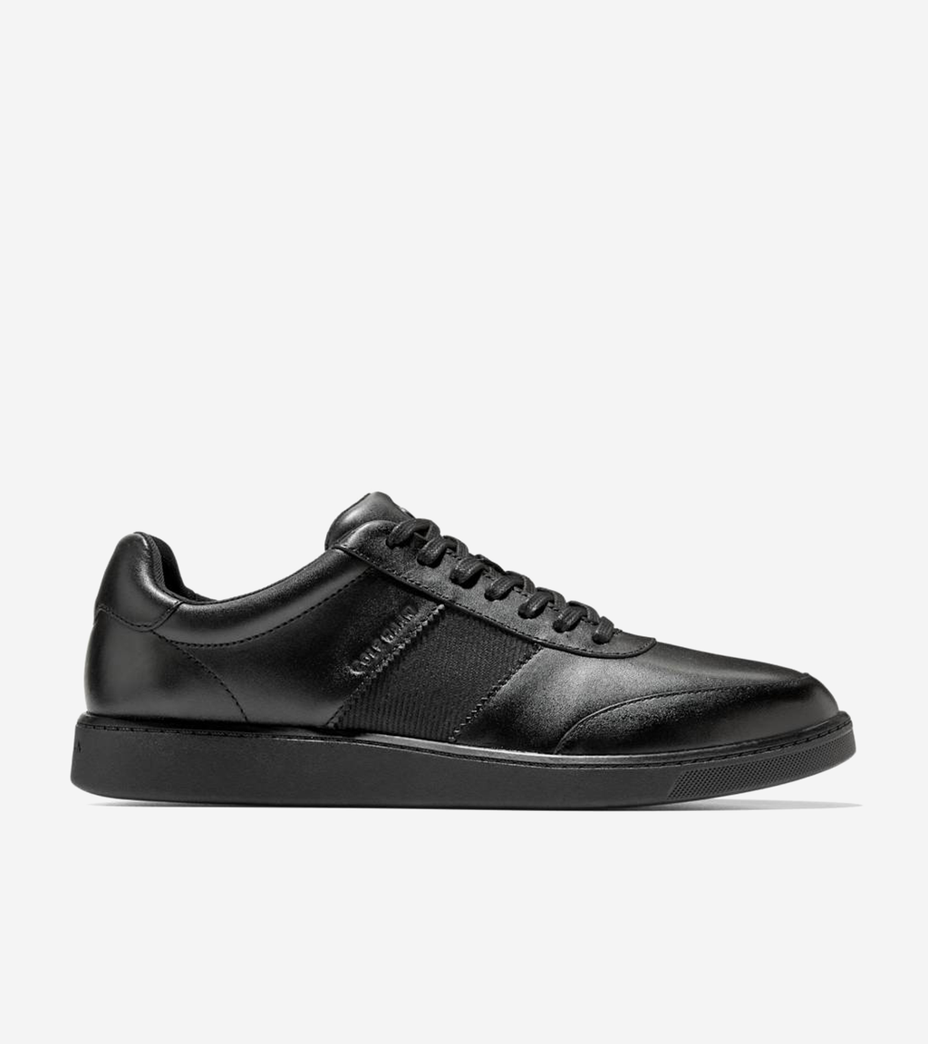 Men's Grand Crosscourt Gates Trainer