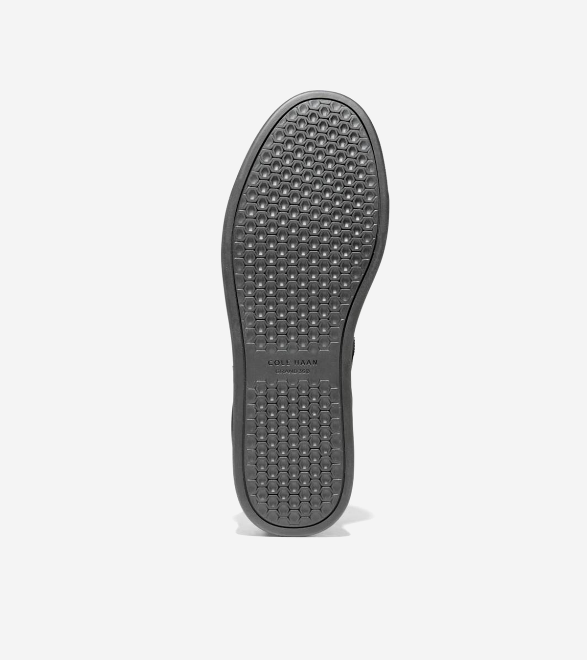 Men's Grand Crosscourt Gates Trainer