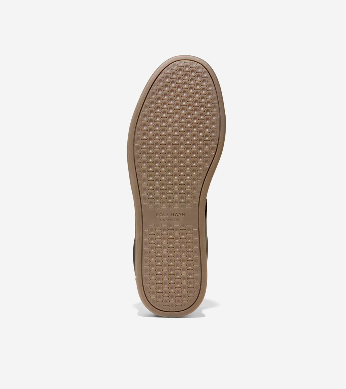 Men's Grand Crosscourt Gates Trainer