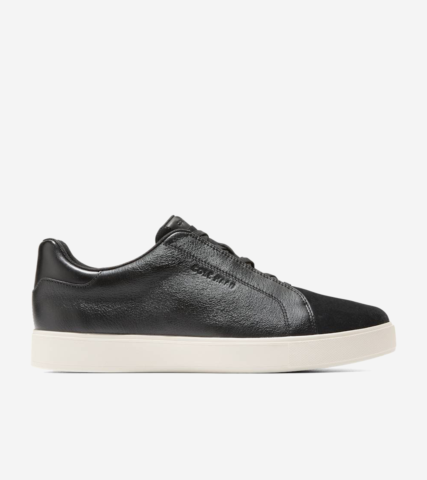 Men's GrandPrø Luxe Slip-On Trainer
