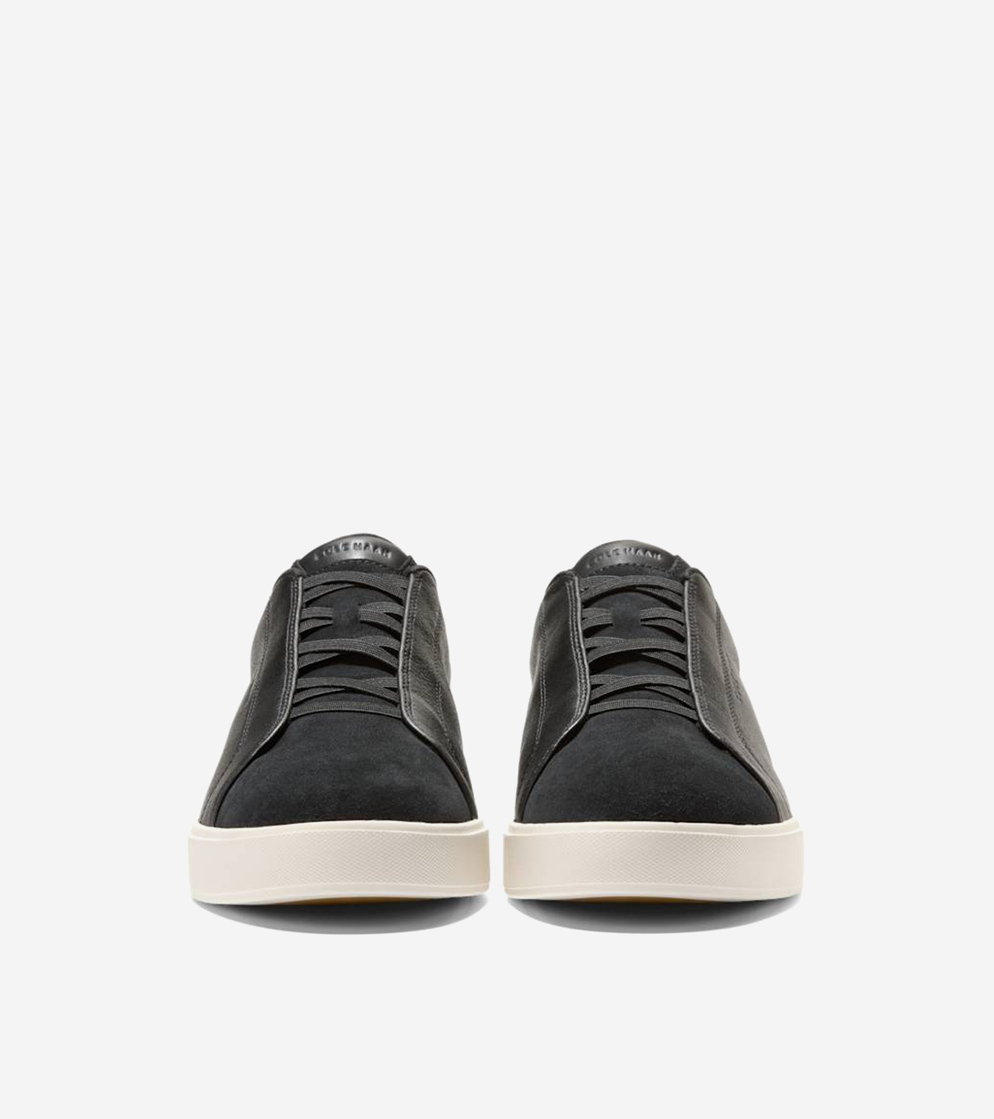 Men's GrandPrø Luxe Slip-On Trainer