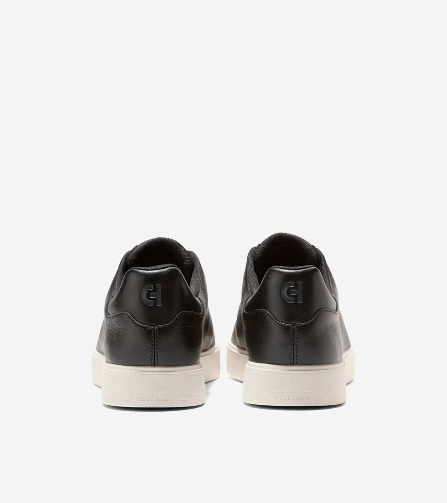 Men's GrandPrø Luxe Slip-On Trainer