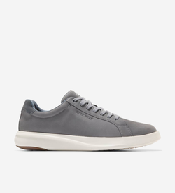 Men's Grand Crosscourt Tennis 2.0 Trainer