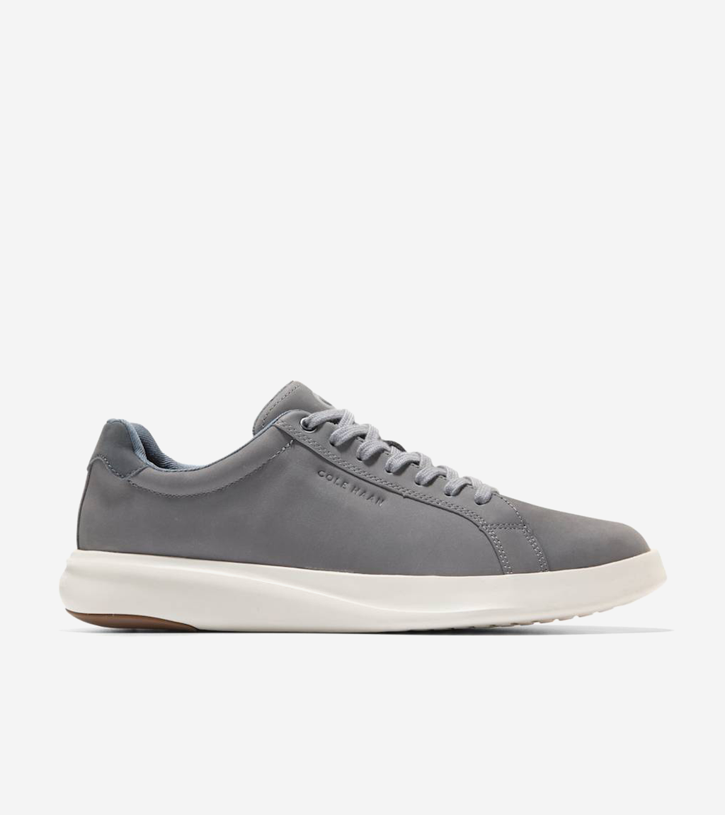 Men's Grand Crosscourt Tennis 2.0 Trainer