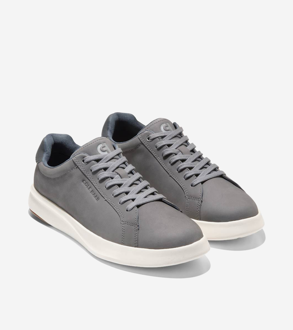 Men's Grand Crosscourt Tennis 2.0 Trainer