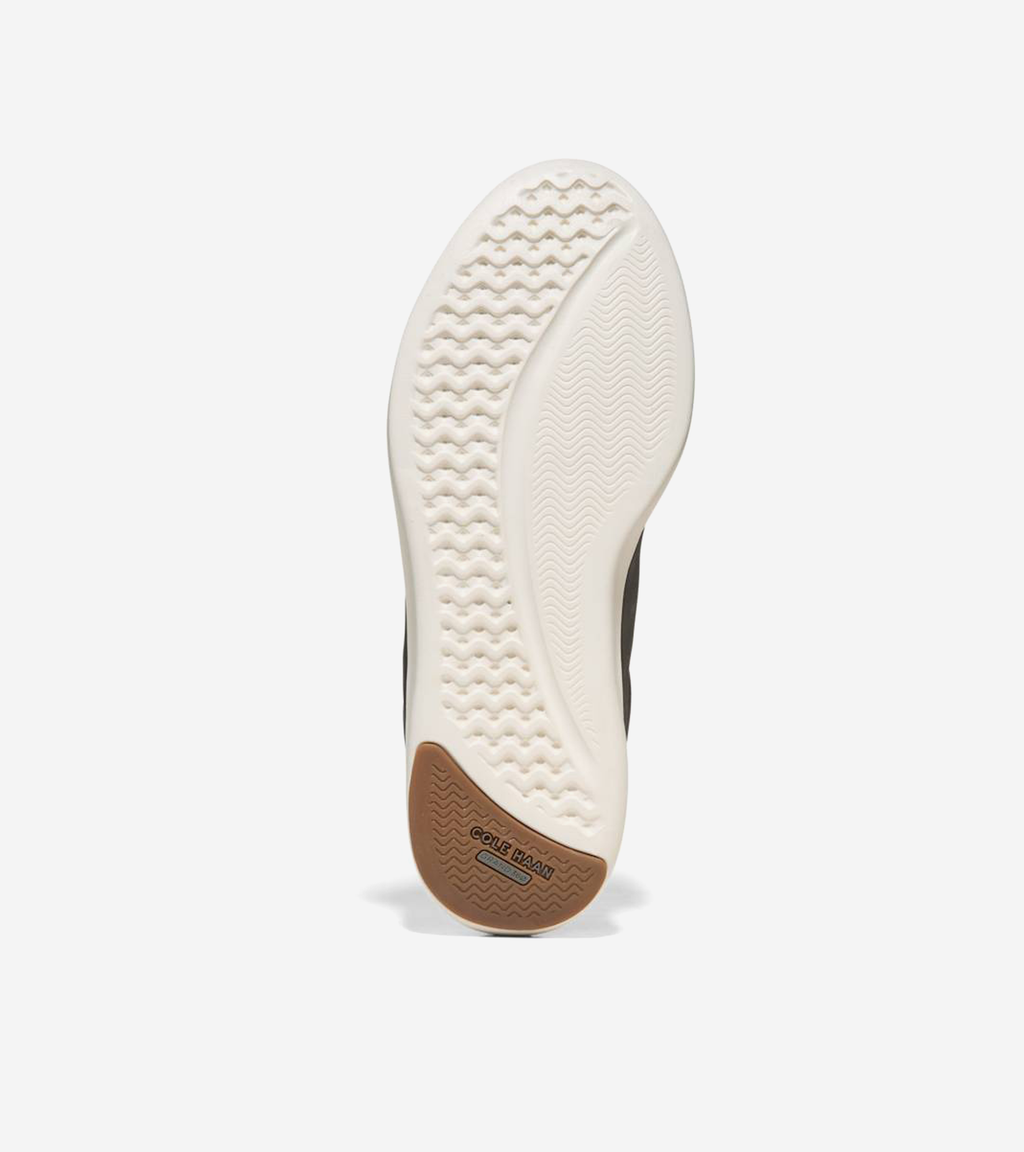 Men's Grand Crosscourt Tennis 2.0 Trainer