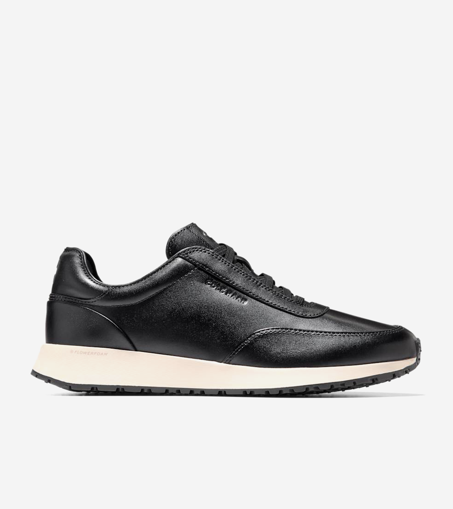 Men's GrandPrø Luxe Mile Slip-On Trainer