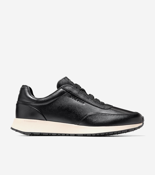 Men's GrandPrø Luxe Mile Slip-On Trainer