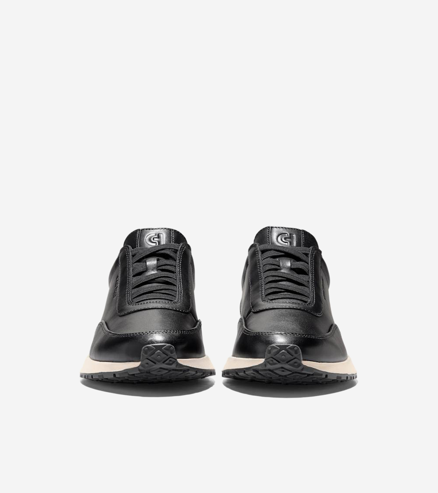 Men's GrandPrø Luxe Mile Slip-On Trainer