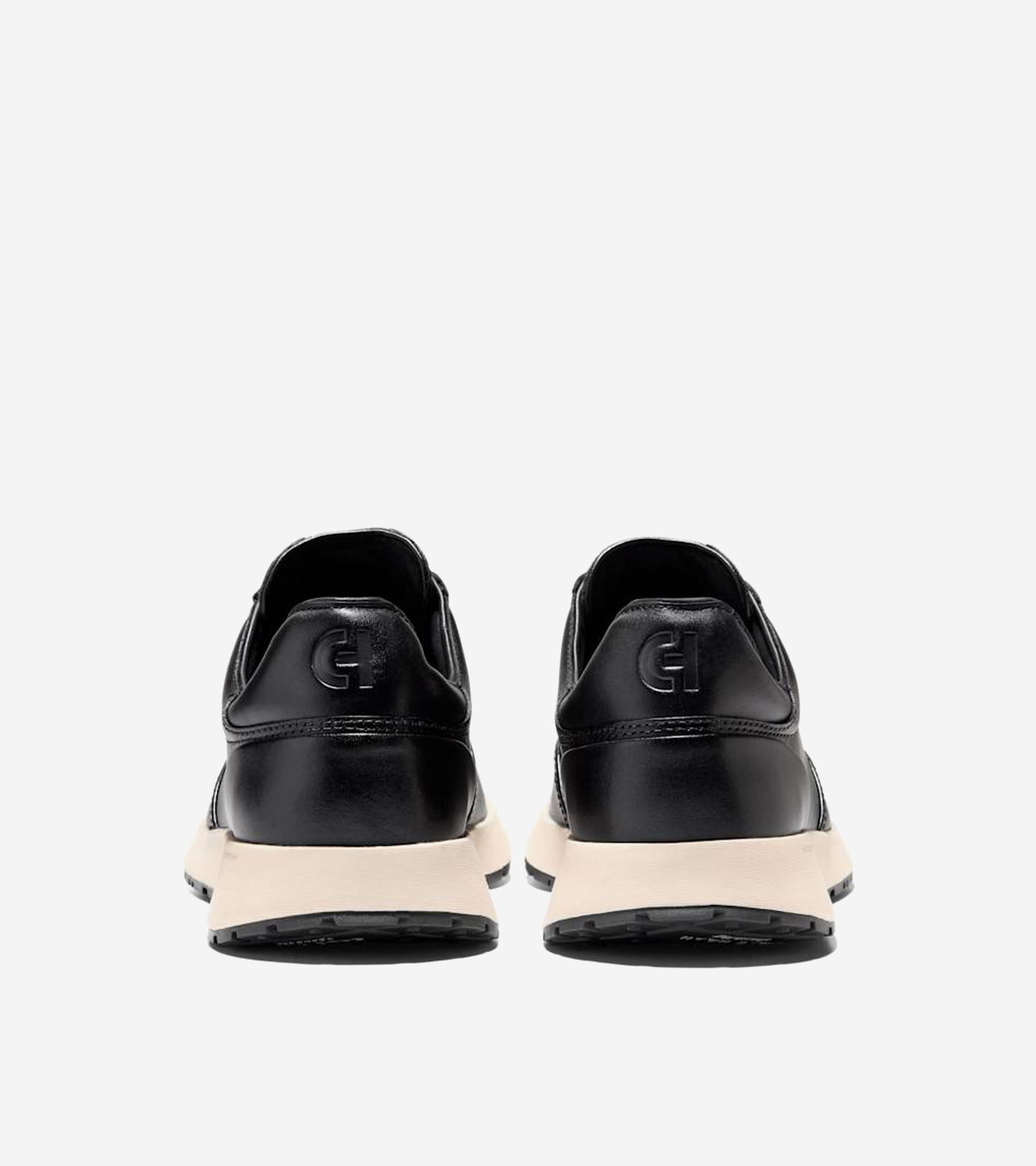 Men's GrandPrø Luxe Mile Slip-On Trainer