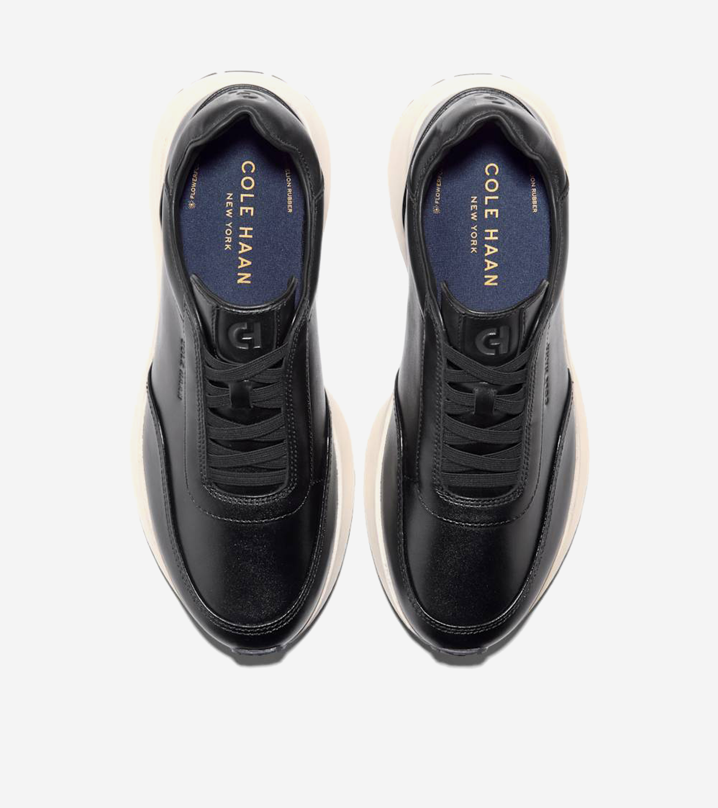 Men's GrandPrø Luxe Mile Slip-On Trainer