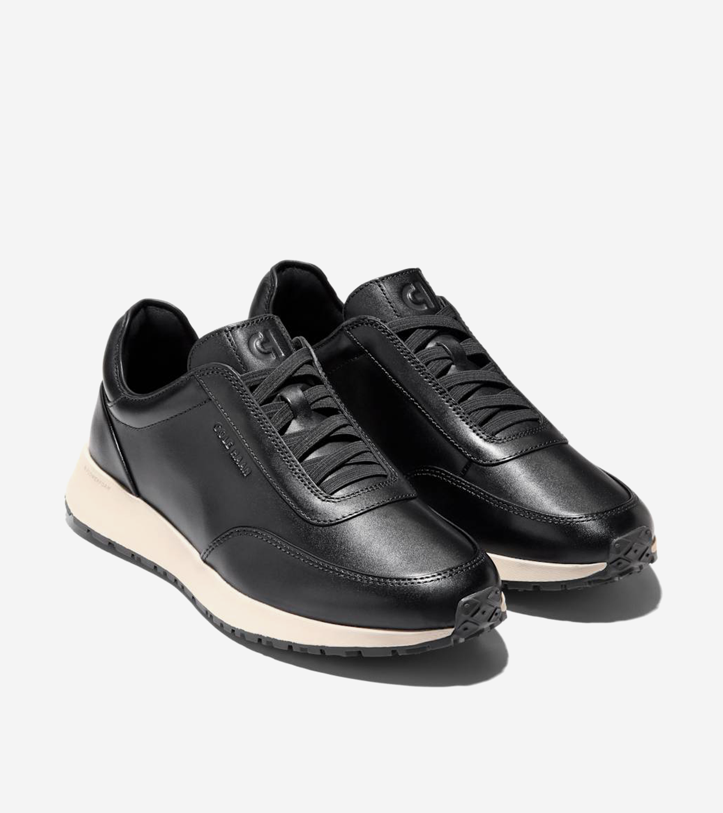 Men's GrandPrø Luxe Mile Slip-On Trainer