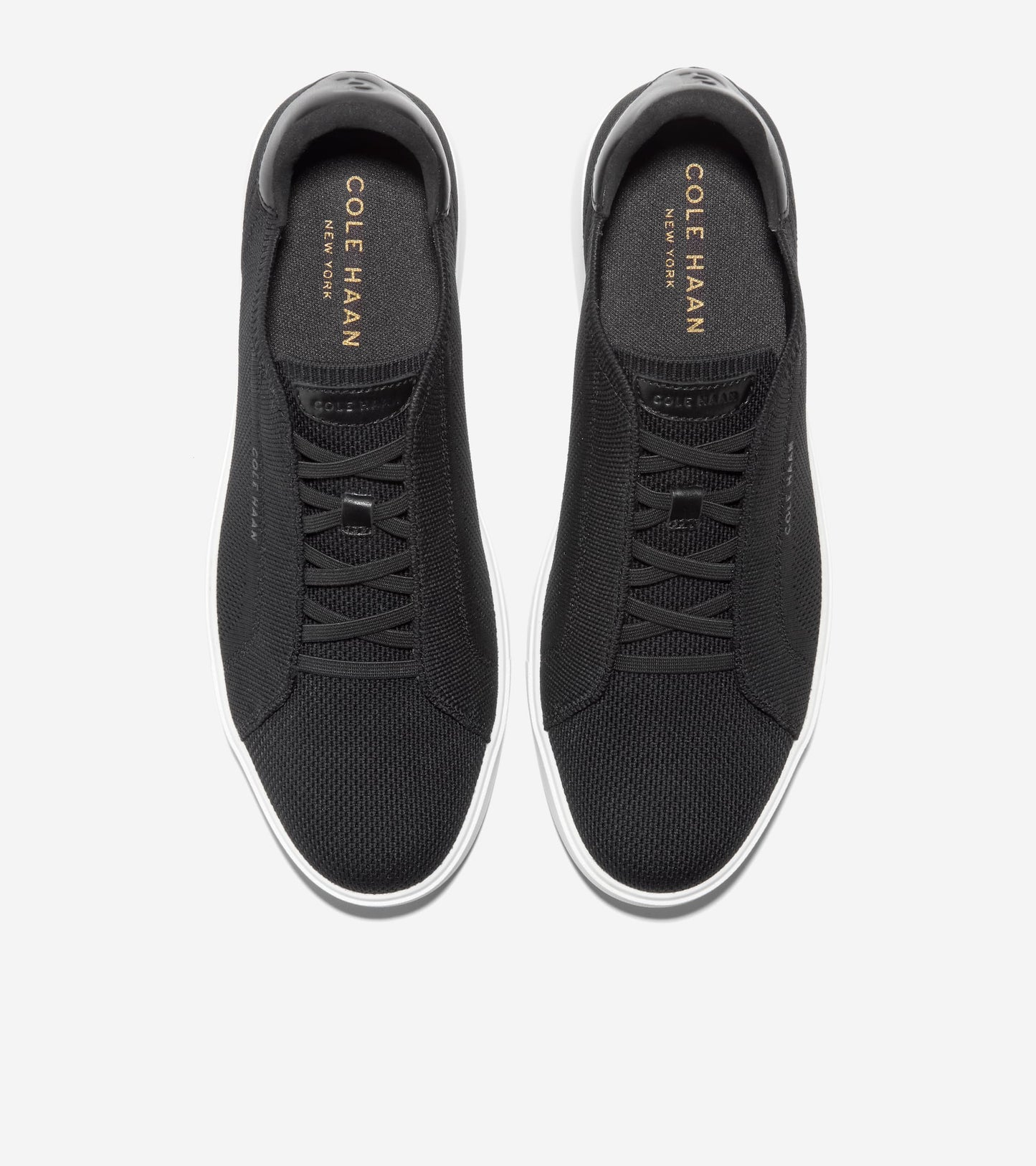 Men's GrandPrø Luxe Slip-On Stitchlite™ Trainer