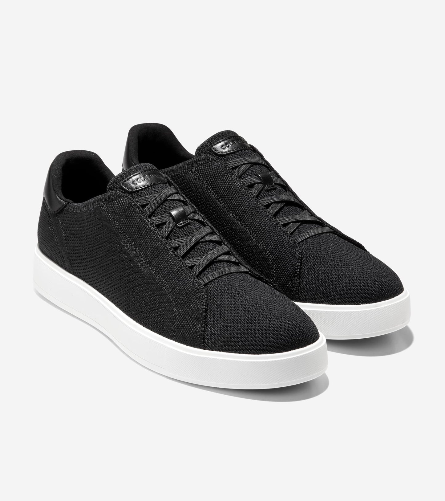 Men's GrandPrø Luxe Slip-On Stitchlite™ Trainer