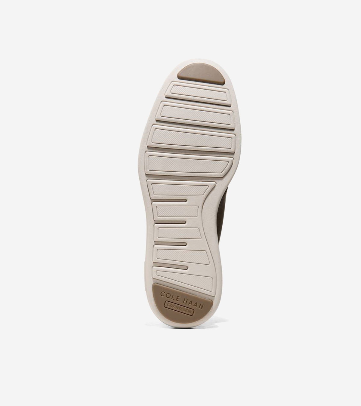 Men's ØriginalGrand Remastered Waterproof Chukka Boots
