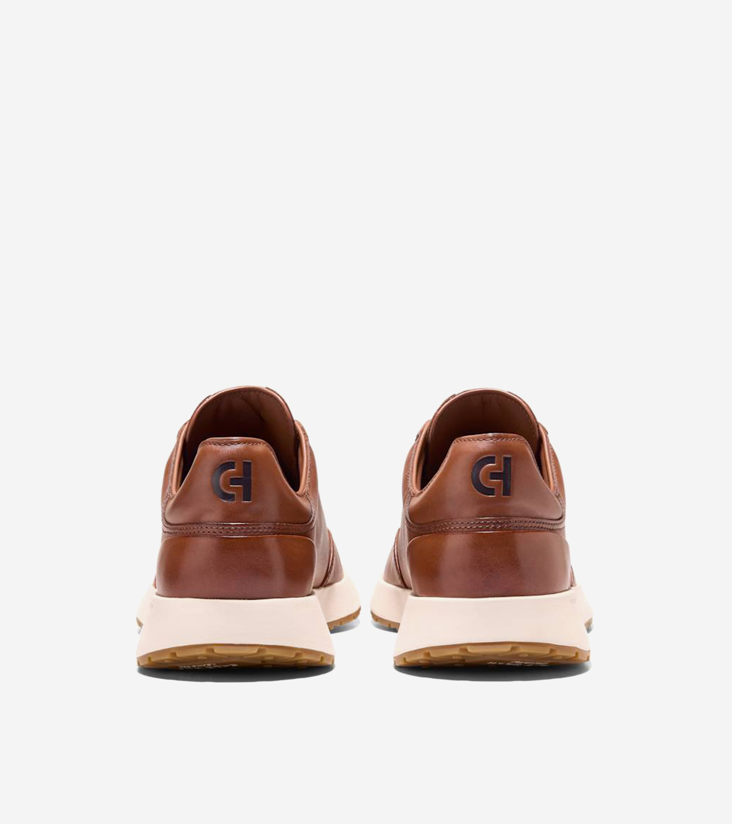 Men's GrandPrø Luxe Mile Slip-On Trainer