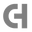 Cole Haan UK logo