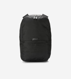 Men's Cortlandt Backpack-Black