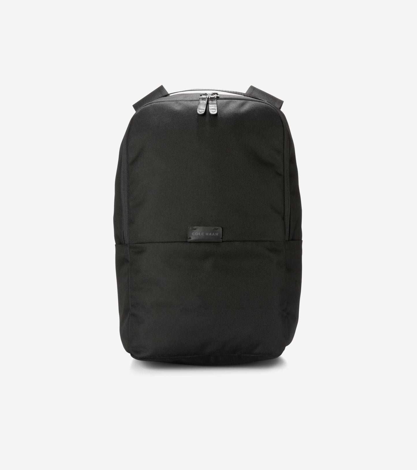 Men's Cortlandt Backpack-Black