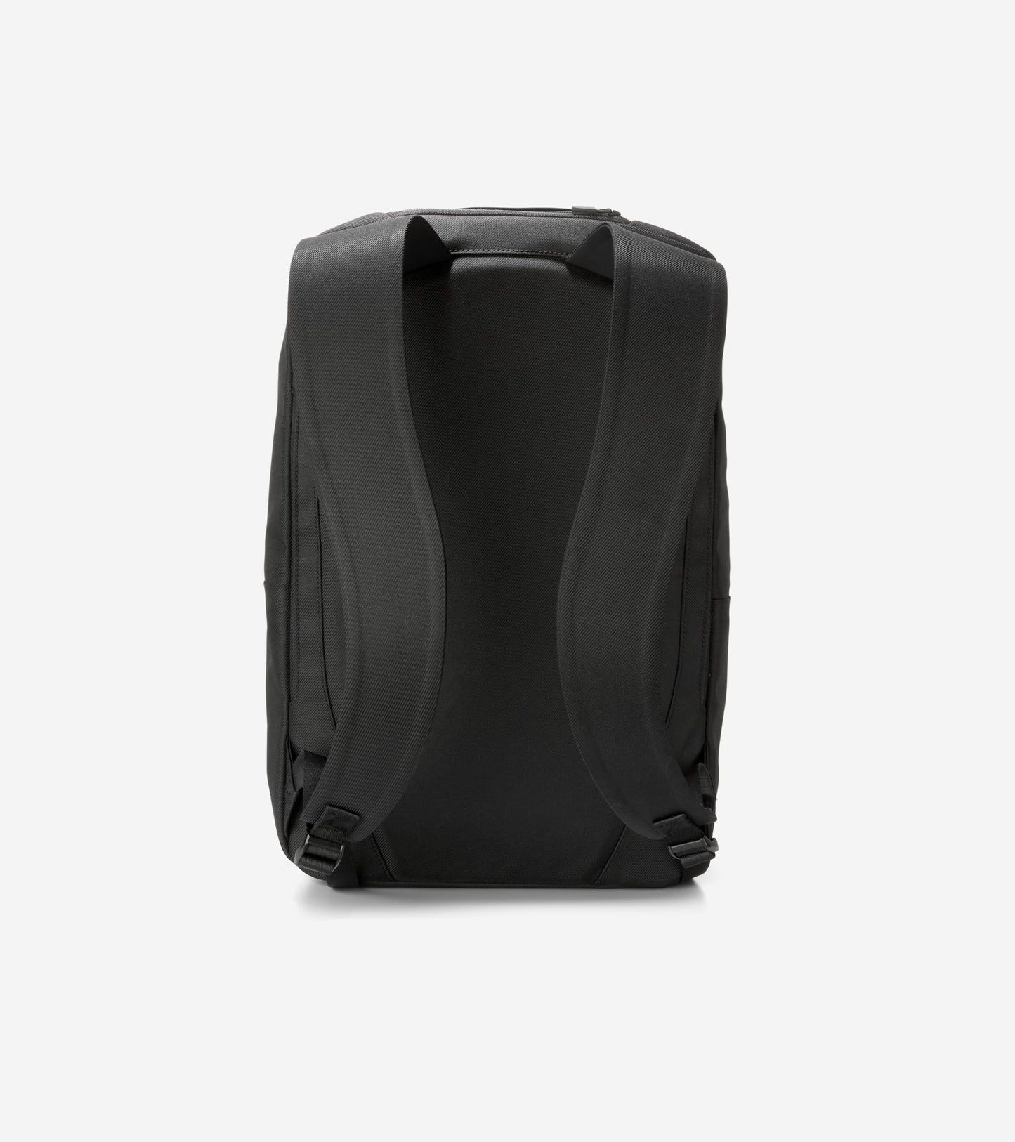 Men's Cortlandt Backpack-Black