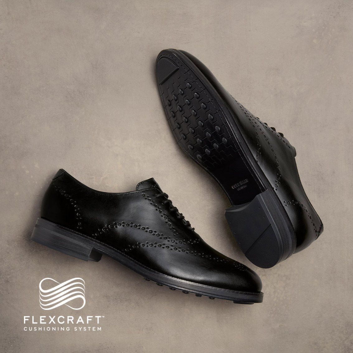Shop Men's Shoes at Cole haan UK