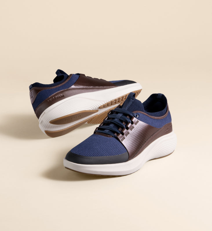 Men's Trainers