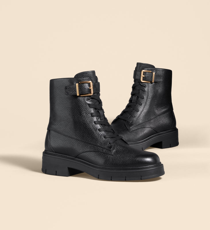 Women's Boots