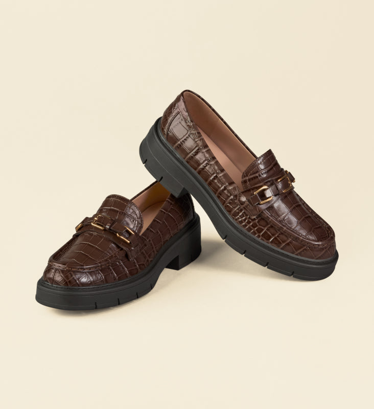 Women's Loafers