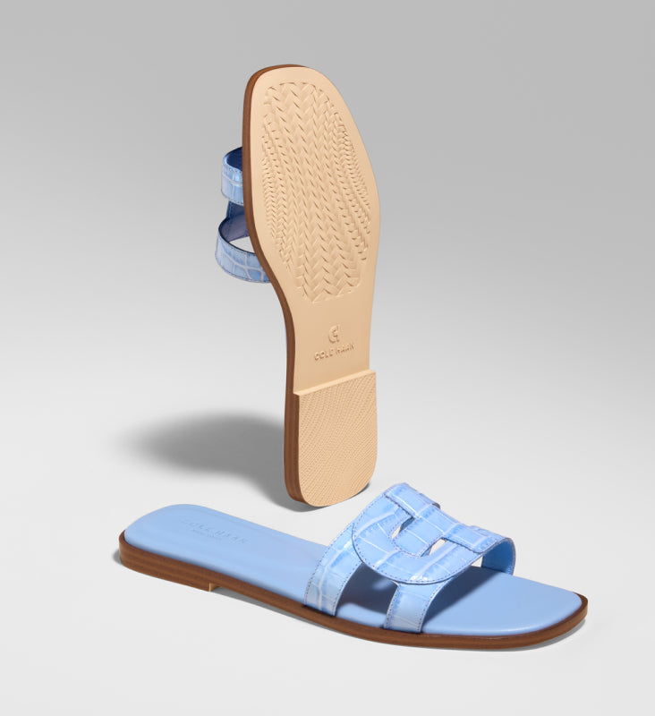 WOMEN'S SANDALS