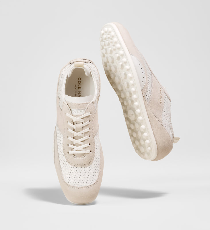 WOMEN'S TRAINERS