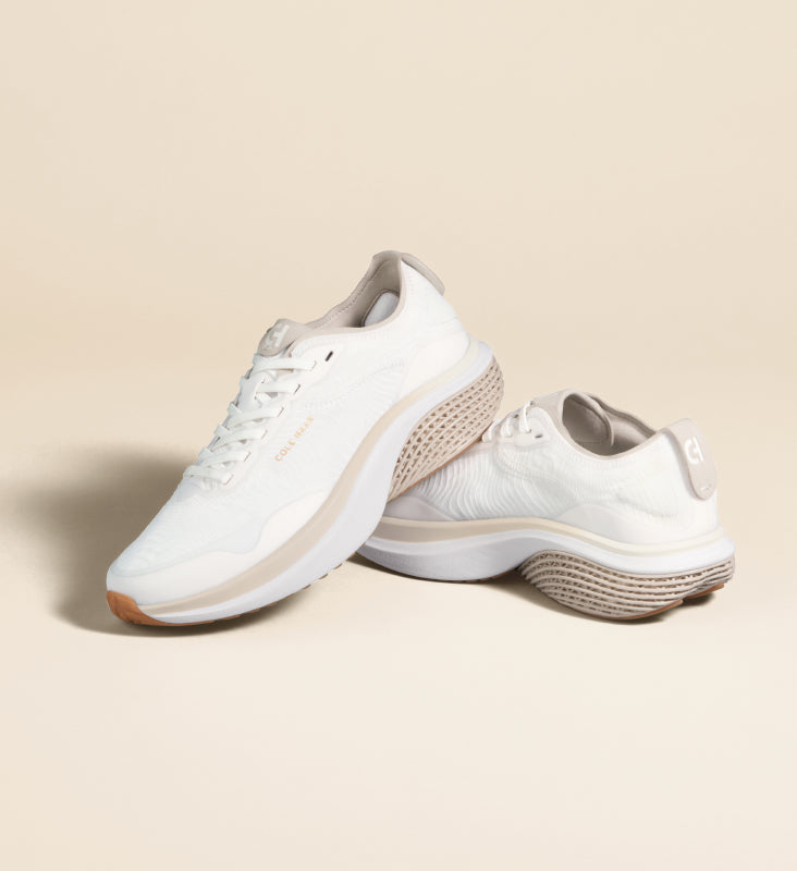 Women's Trainers