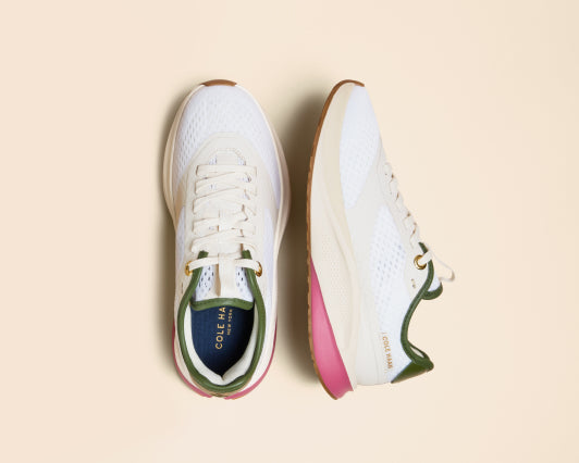Women's Trainers
