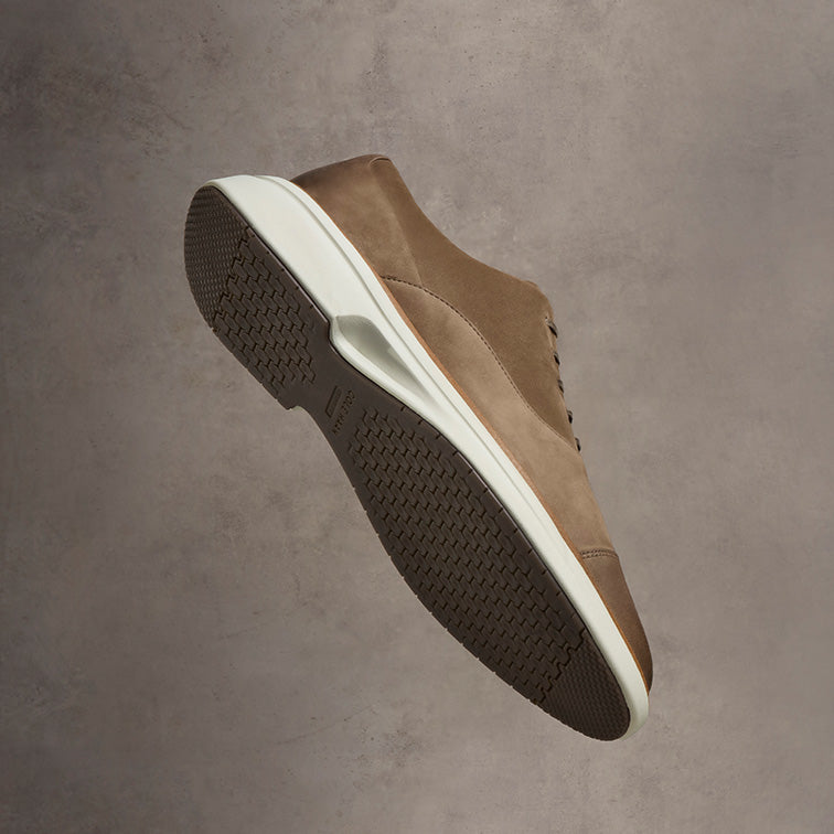 Shop Mens Shoes at Cole Haan UK