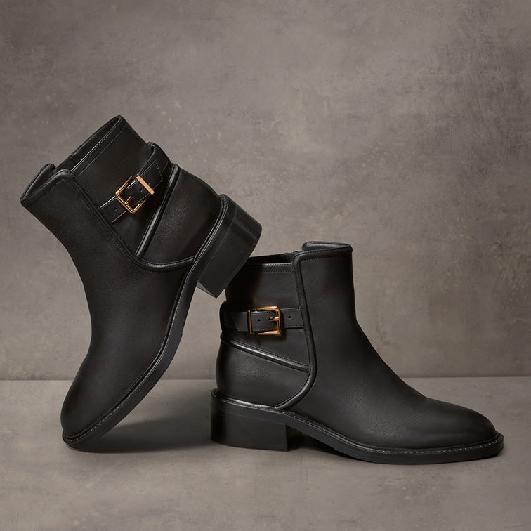 Shop Women's Shoes at Cole Haan UK