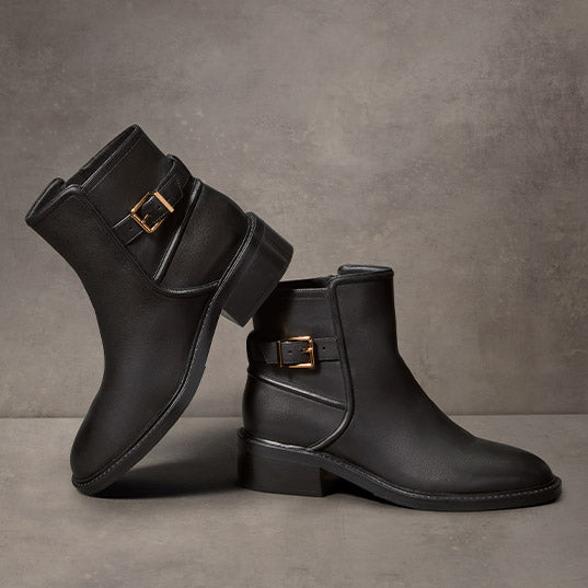 Shop Womens Boots at Cole Haan UK